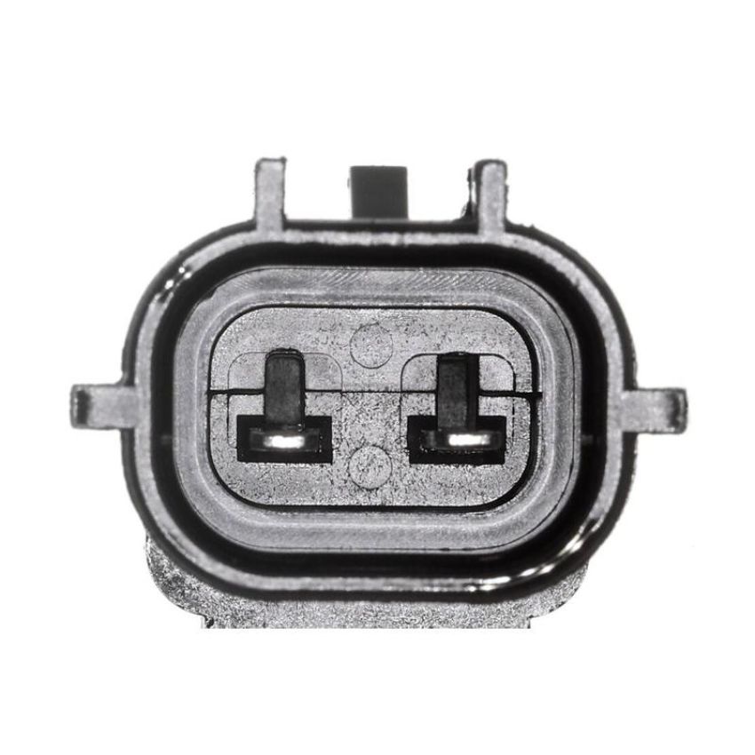 ACKOJA A70-0356 Válvula control, ajuste de levas