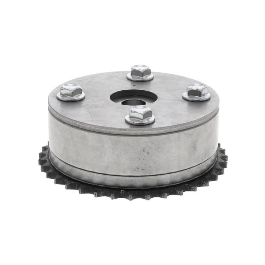 ACKOJA A70-0357 Ajustador árbol de levas