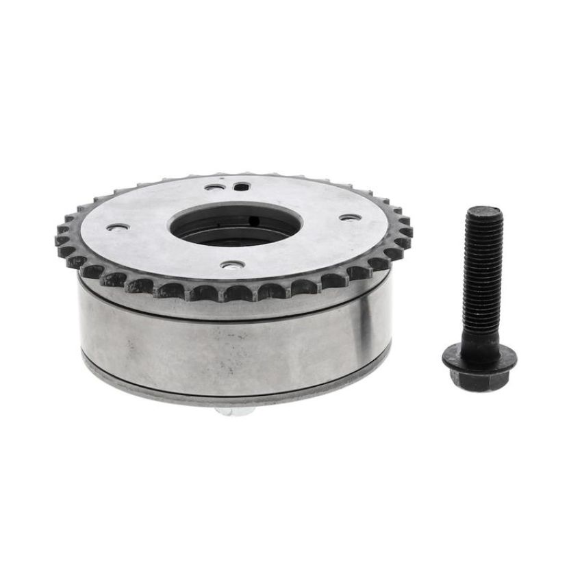 ACKOJA A70-0357 Ajustador árbol de levas
