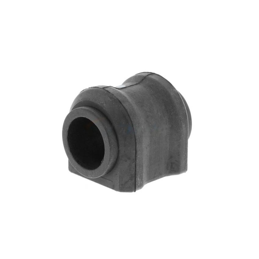 ACKOJA A70-0362 Mounting, stabiliser bar