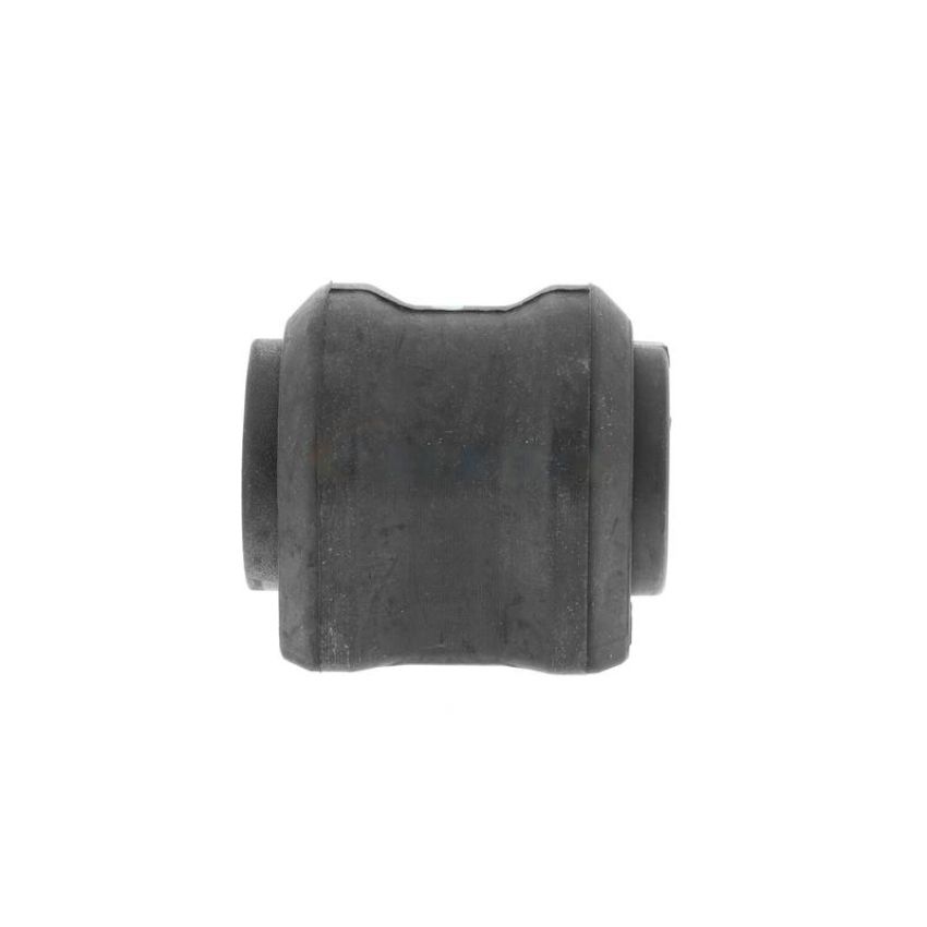 ACKOJA A70-0362 Mounting, stabiliser bar