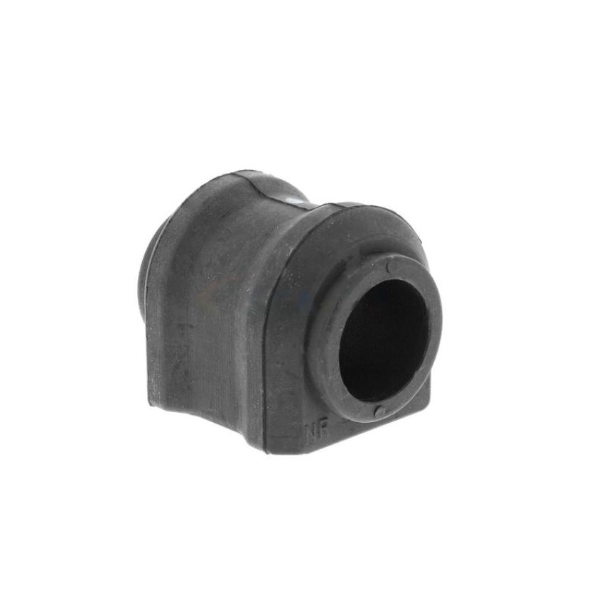ACKOJA A70-0362 Mounting, stabiliser bar