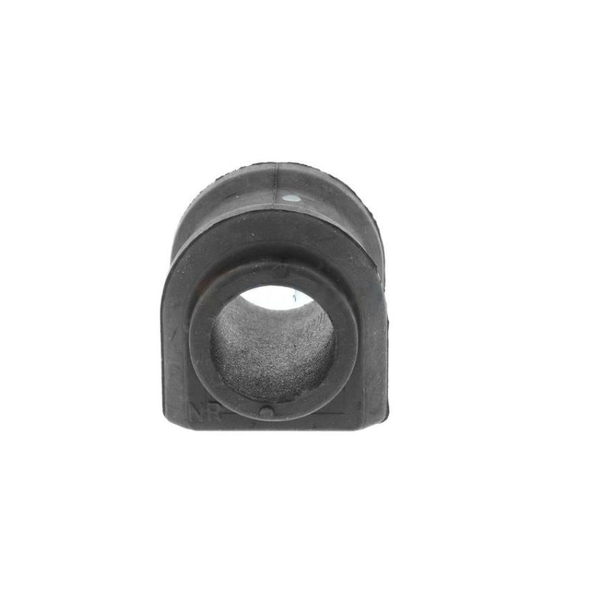ACKOJA A70-0362 Mounting, stabiliser bar