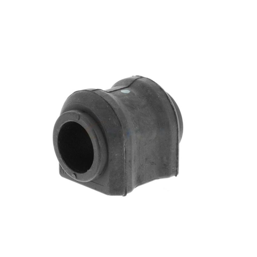 ACKOJA A70-0362 Mounting, stabiliser bar