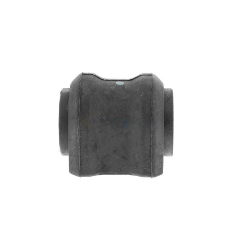 ACKOJA A70-0362 Mounting, stabiliser bar