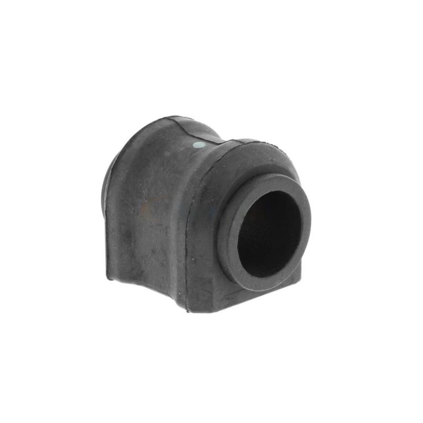 ACKOJA A70-0362 Mounting, stabiliser bar