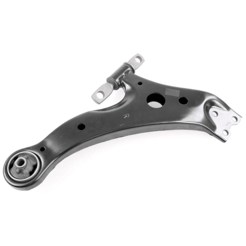 ACKOJA A70-0373 Control/Trailing Arm, wheel suspension
