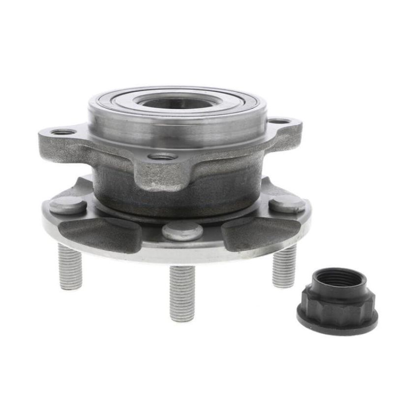 ACKOJA A70-0384 Wheel Bearing Kit