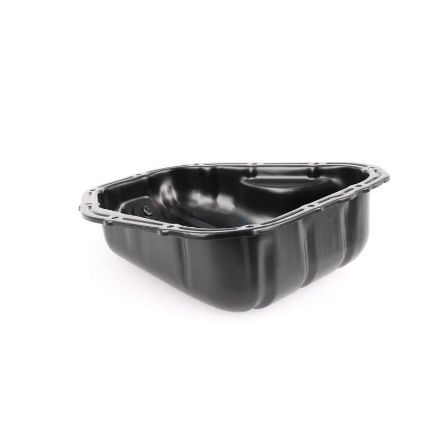 ACKOJA A70-0428 cárter de aceite, con tapón de vaciado