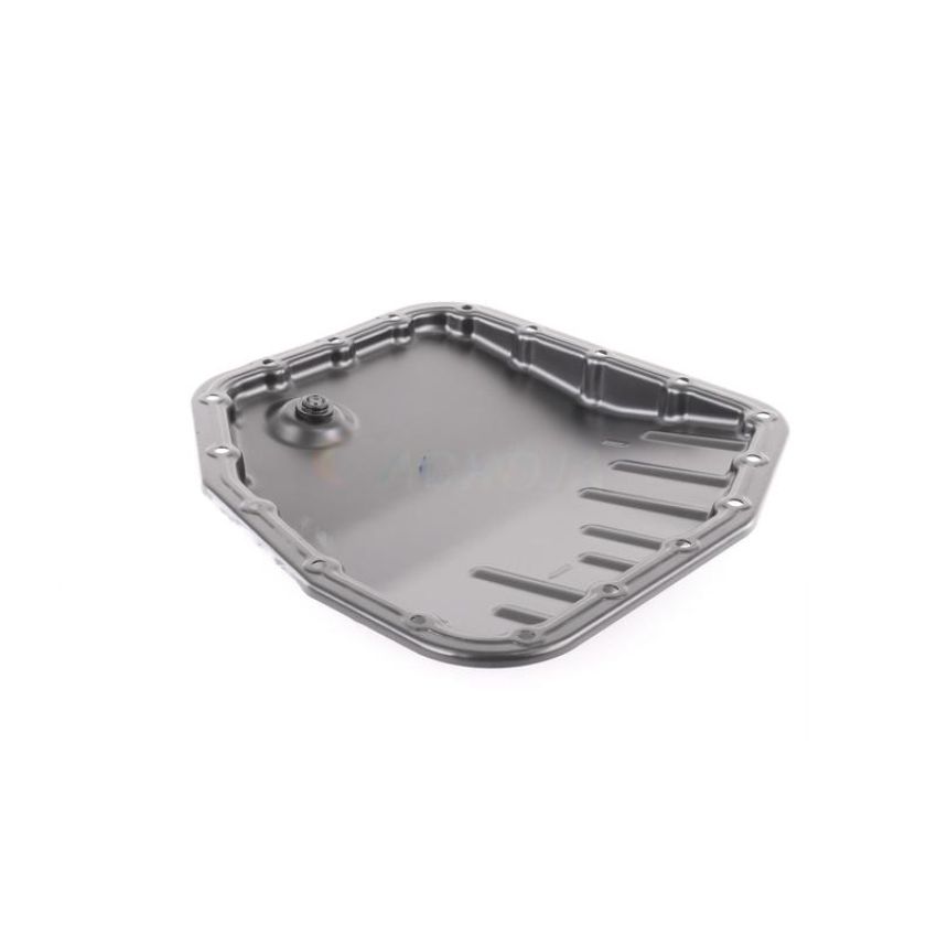 ACKOJA A70-0435 Cárter de aceite, caja automática