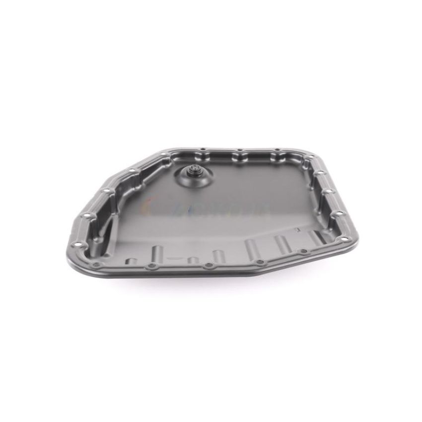 ACKOJA A70-0435 Cárter de aceite, caja automática