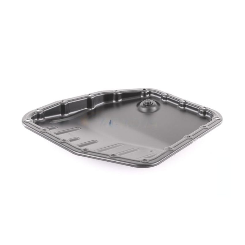ACKOJA A70-0435 Cárter de aceite, caja automática