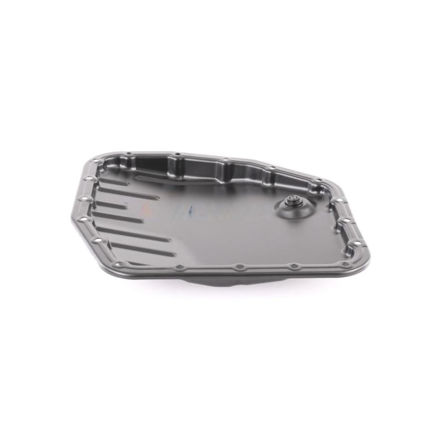 ACKOJA A70-0435 Cárter de aceite, caja automática