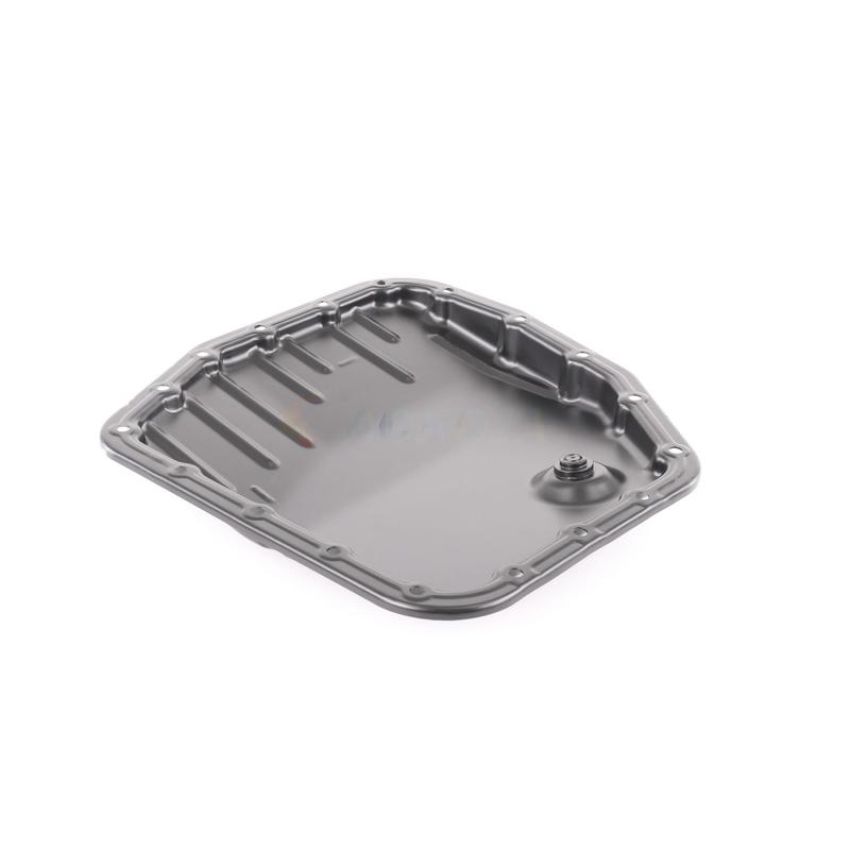 ACKOJA A70-0435 Cárter de aceite, caja automática