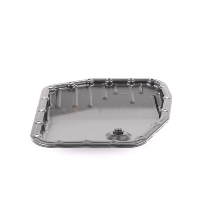 ACKOJA A70-0435 Cárter de aceite, caja automática