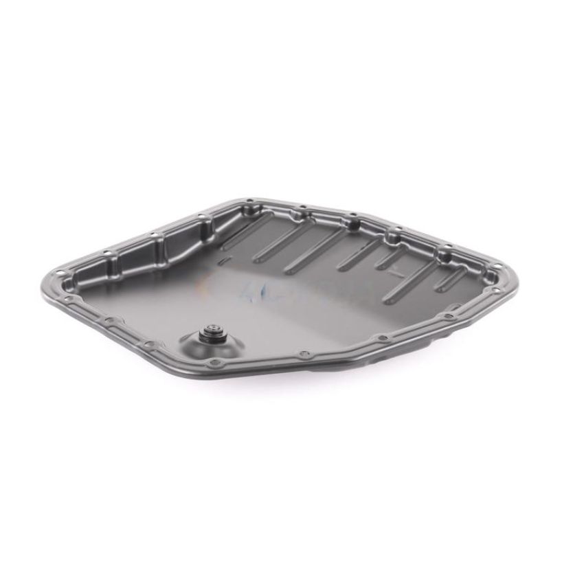 ACKOJA A70-0435 Cárter de aceite, caja automática