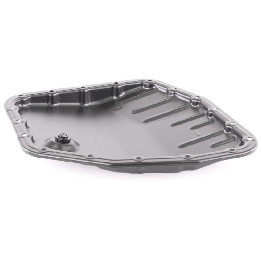 ACKOJA A70-0435 Cárter de aceite, caja automática