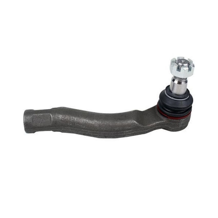 ACKOJA A70-0451 Tie Rod End