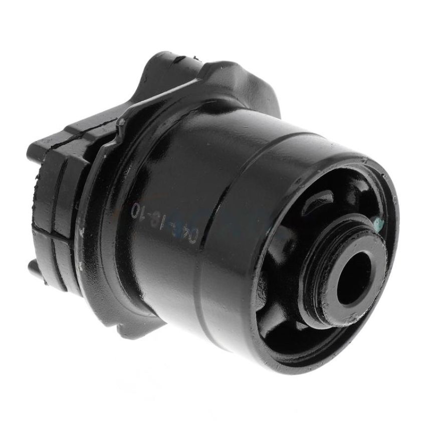 ACKOJA A70-0458 Bushing, axle beam