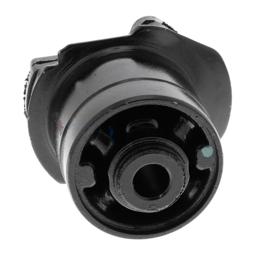 ACKOJA A70-0458 Bushing, axle beam