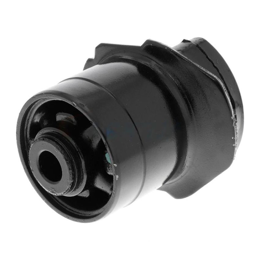 ACKOJA A70-0458 Bushing, axle beam