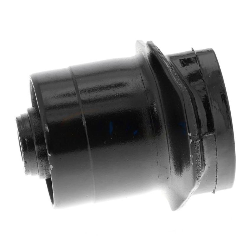 ACKOJA A70-0458 Bushing, axle beam