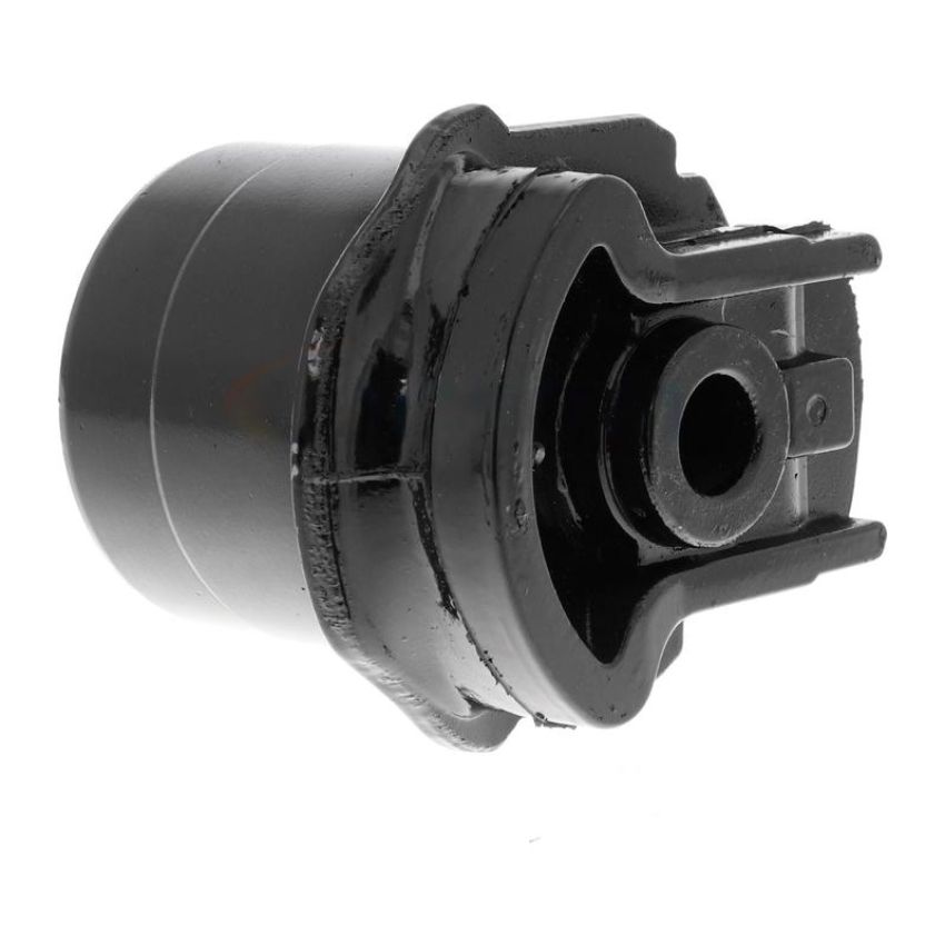 ACKOJA A70-0458 Bushing, axle beam