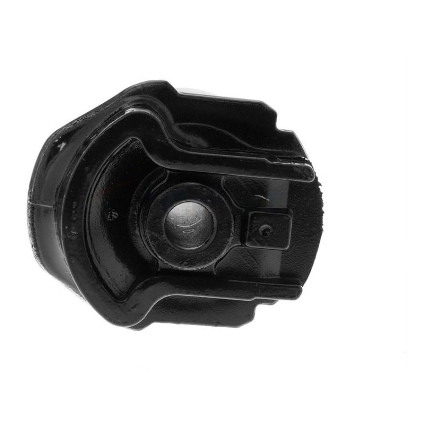 ACKOJA A70-0458 Bushing, axle beam