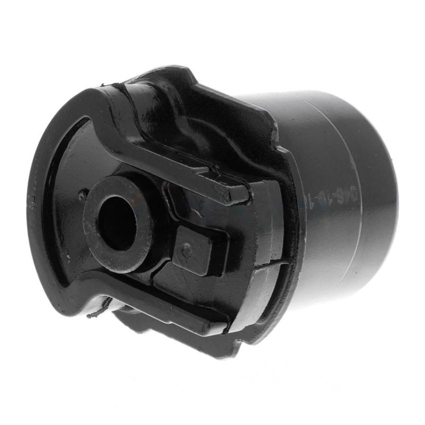 ACKOJA A70-0458 Bushing, axle beam