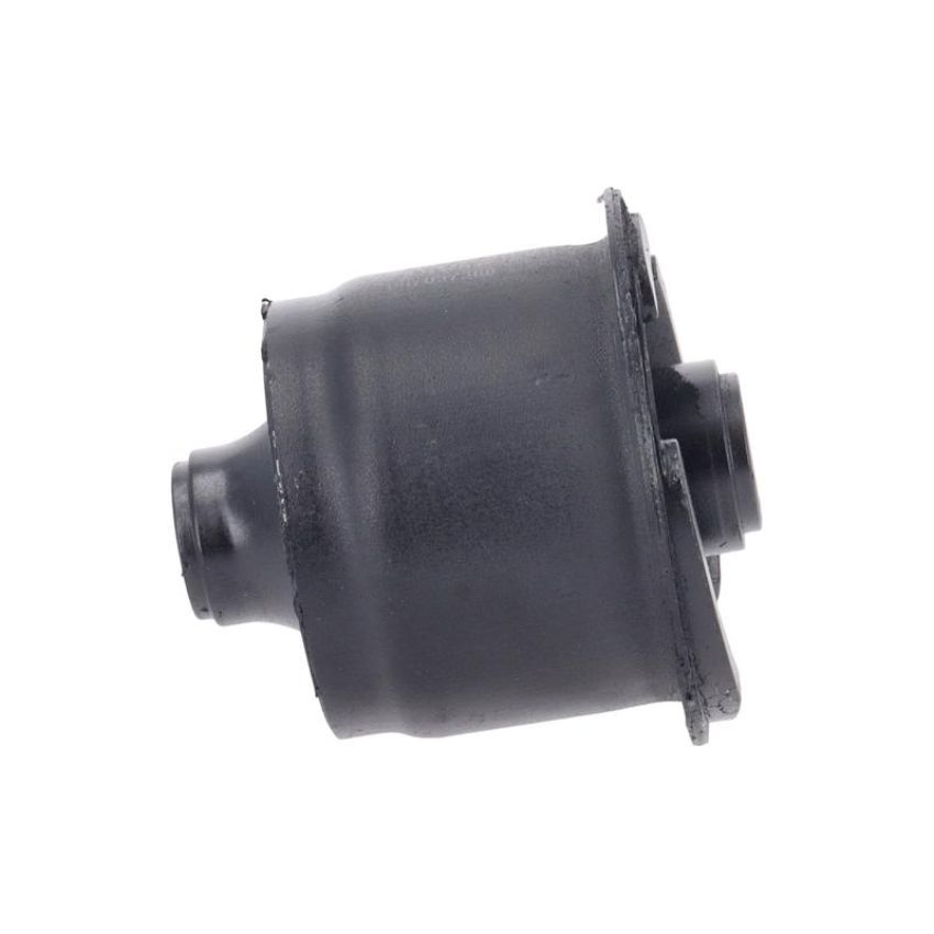 ACKOJA A70-0460 Bushing, axle beam