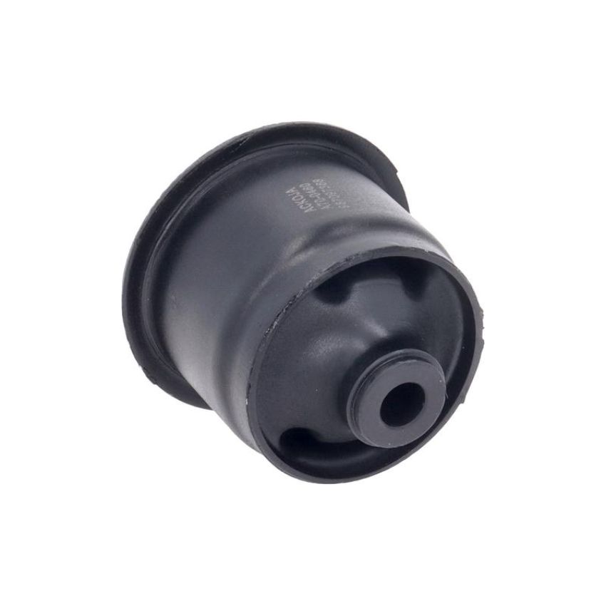 ACKOJA A70-0460 Bushing, axle beam
