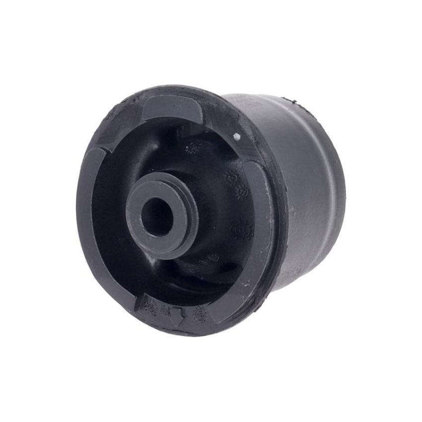 ACKOJA A70-0460 Bushing, axle beam