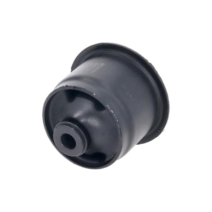 ACKOJA A70-0460 Bushing, axle beam