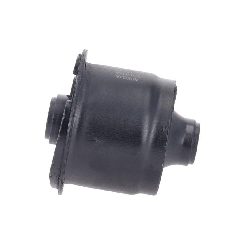ACKOJA A70-0460 Bushing, axle beam