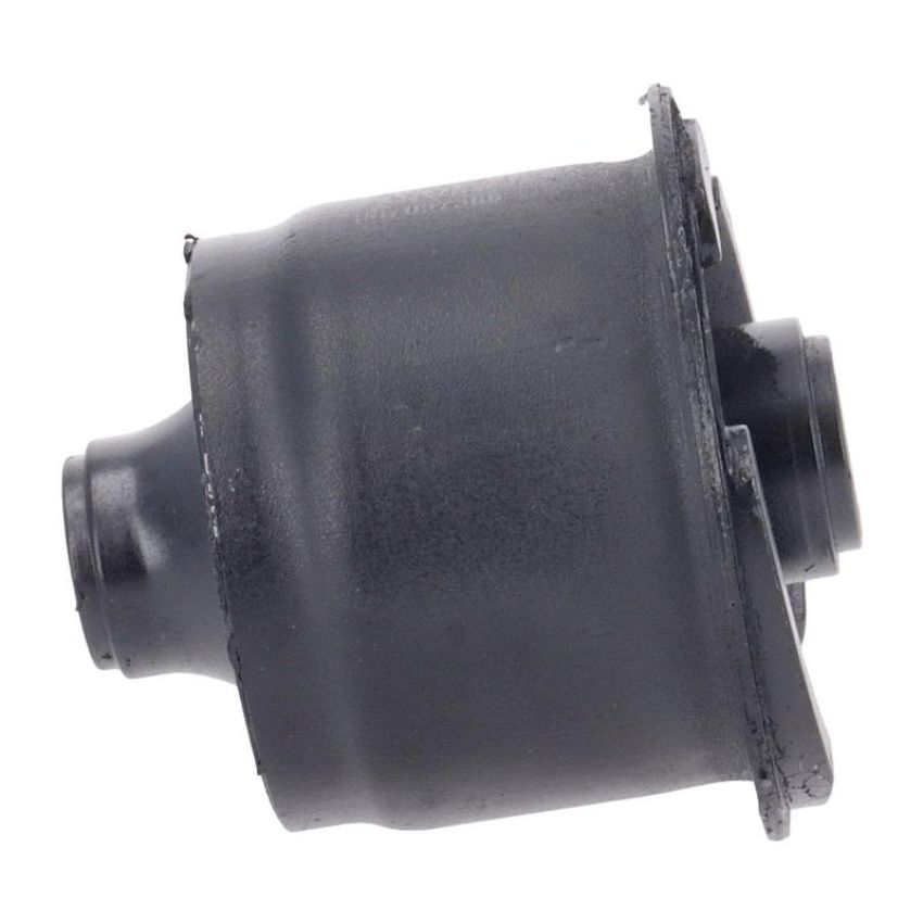 ACKOJA A70-0460 Bushing, axle beam
