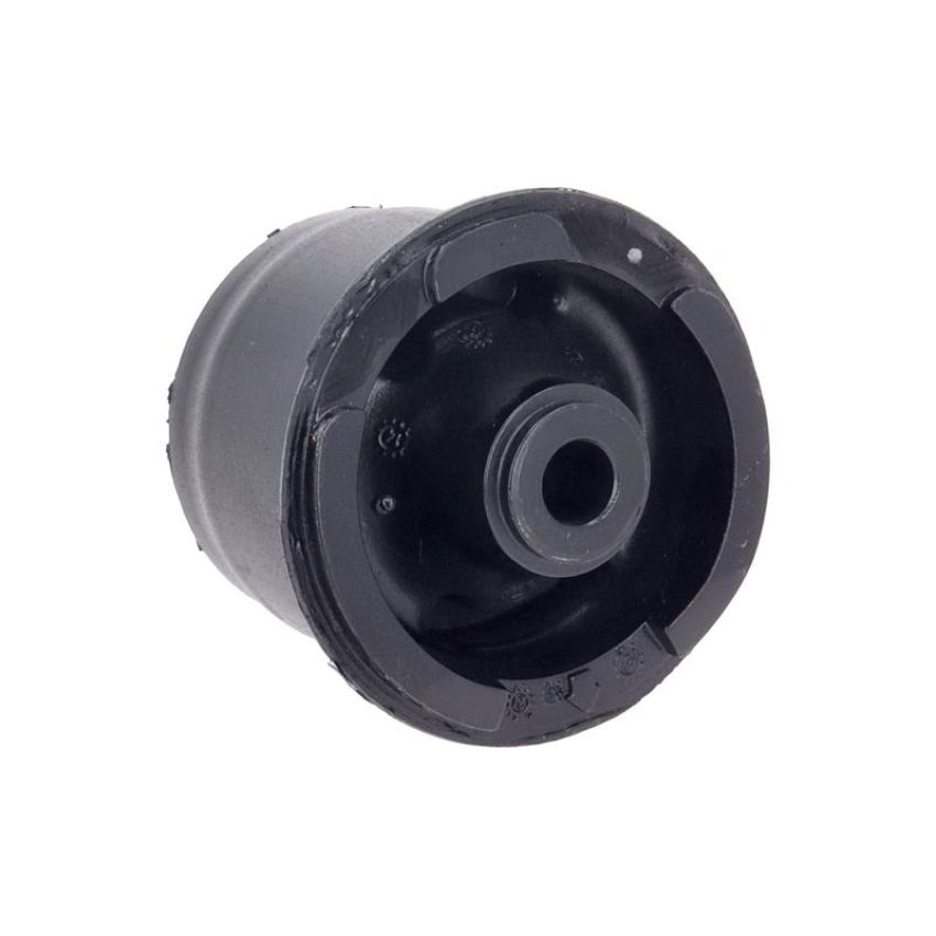ACKOJA A70-0460 Bushing, axle beam