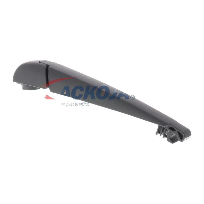 ACKOJA A70-0477 Brazo del limpiaparabrisas trasero