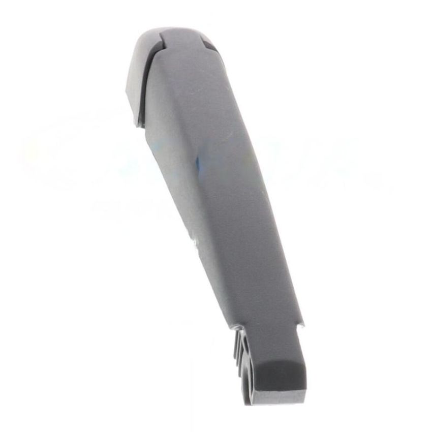ACKOJA A70-0477 Brazo del limpiaparabrisas trasero