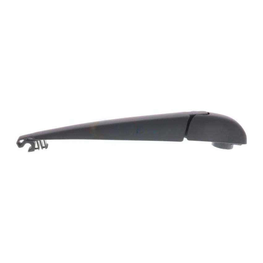 ACKOJA A70-0477 Brazo del limpiaparabrisas trasero