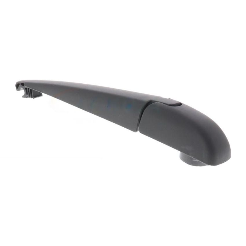 ACKOJA A70-0477 Brazo del limpiaparabrisas trasero