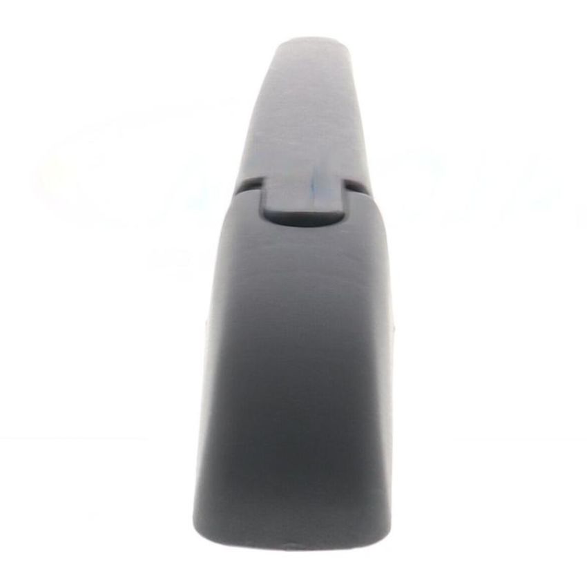 ACKOJA A70-0477 Brazo del limpiaparabrisas trasero
