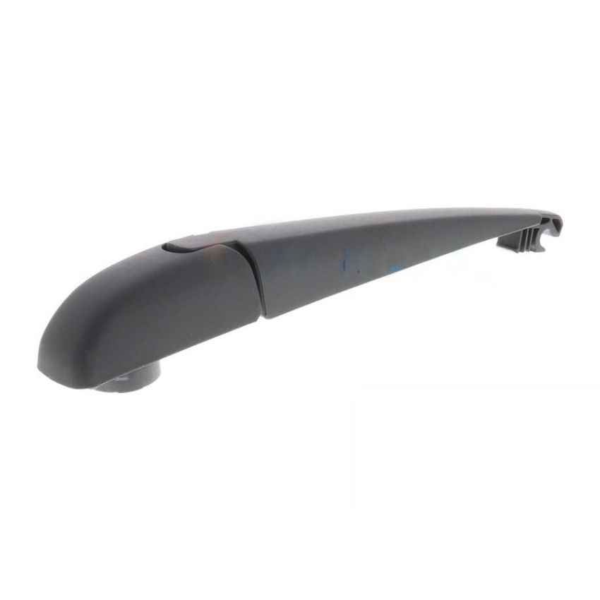 ACKOJA A70-0477 Brazo del limpiaparabrisas trasero