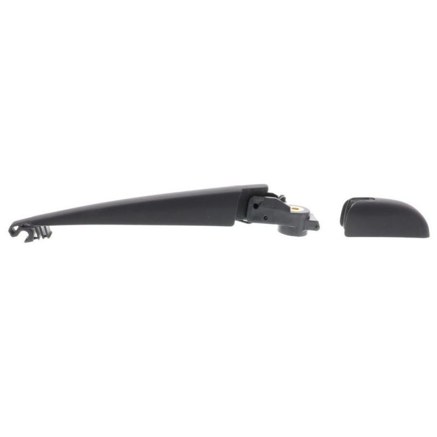 ACKOJA A70-0477 Brazo del limpiaparabrisas trasero