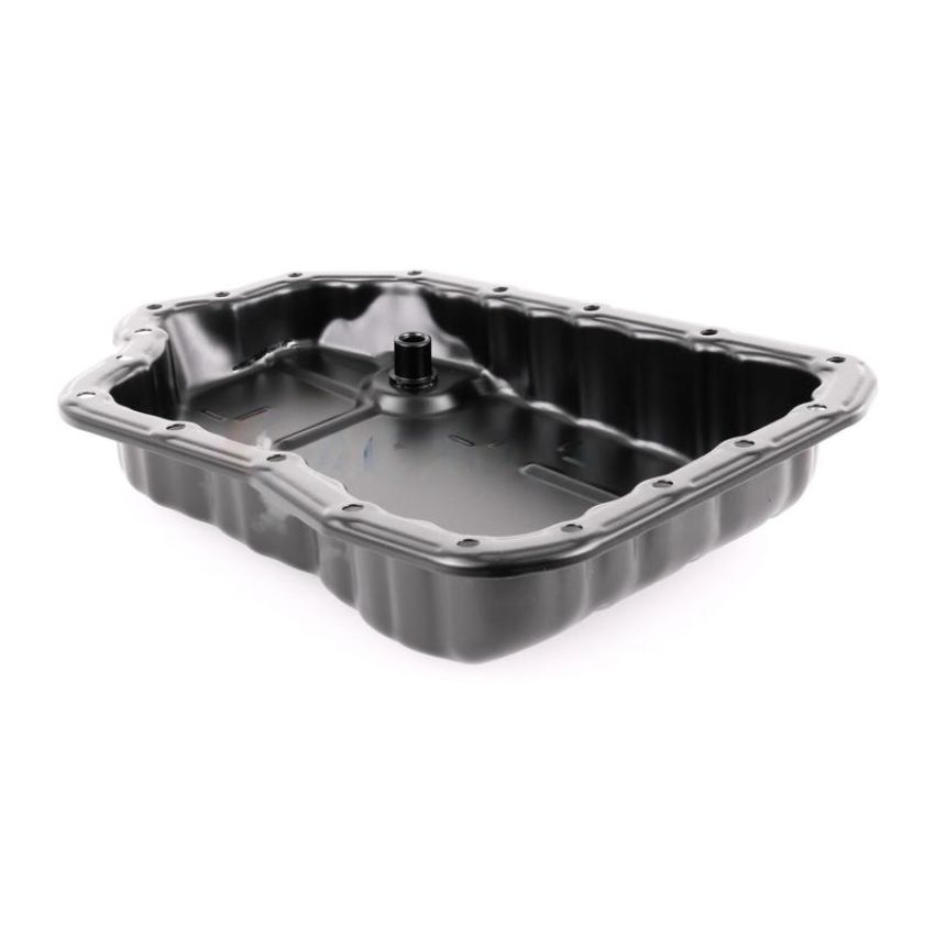 ACKOJA A70-0523 Cárter de aceite, caja automática
