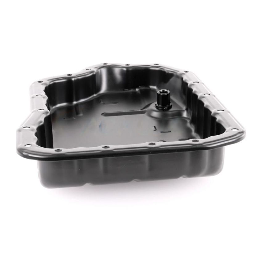 ACKOJA A70-0523 Cárter de aceite, caja automática