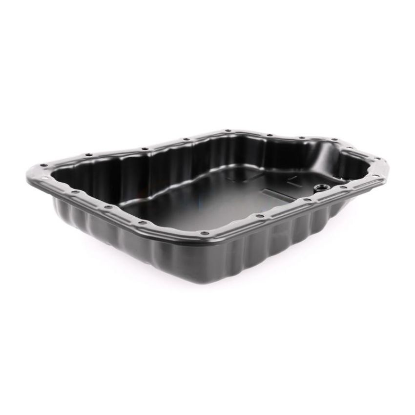 ACKOJA A70-0523 Cárter de aceite, caja automática