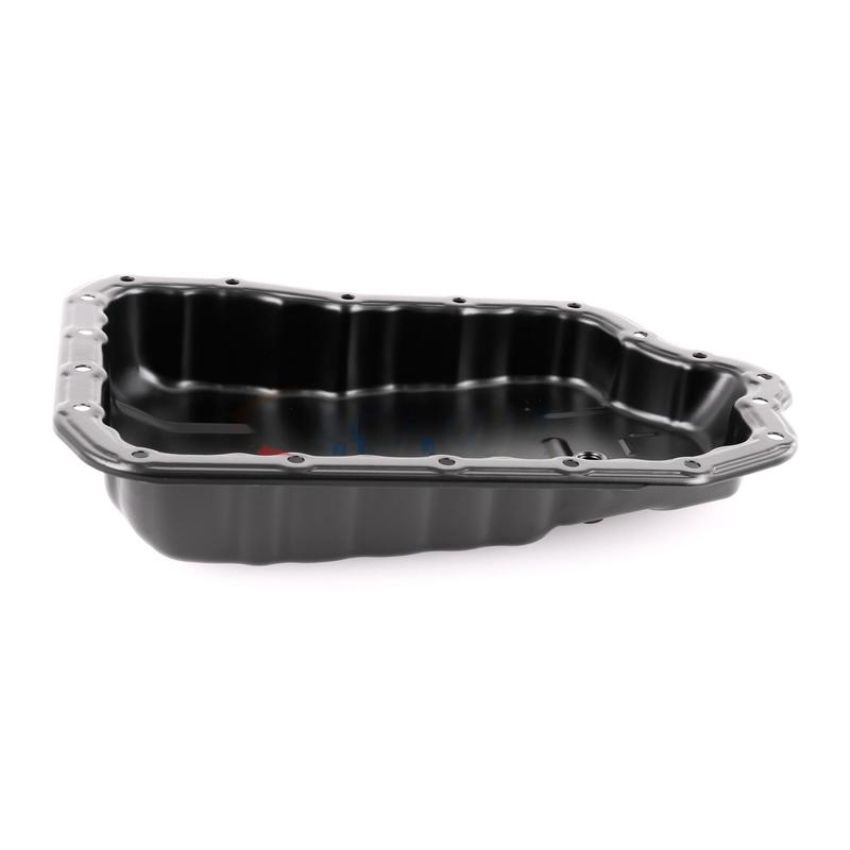 ACKOJA A70-0523 Cárter de aceite, caja automática