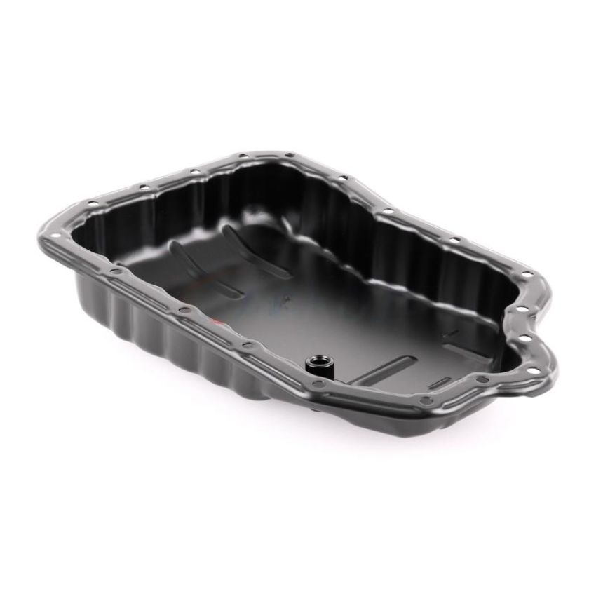 ACKOJA A70-0523 Cárter de aceite, caja automática