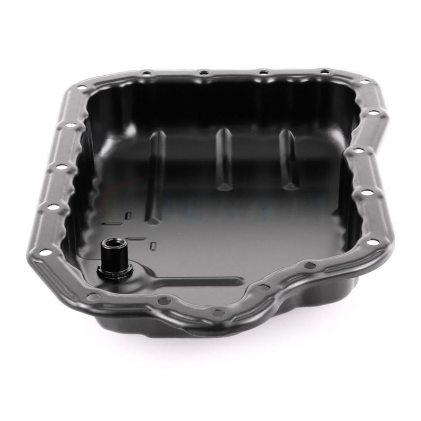 ACKOJA A70-0523 Cárter de aceite, caja automática