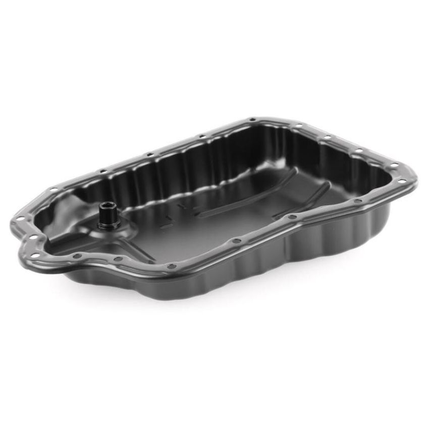 ACKOJA A70-0523 Cárter de aceite, caja automática